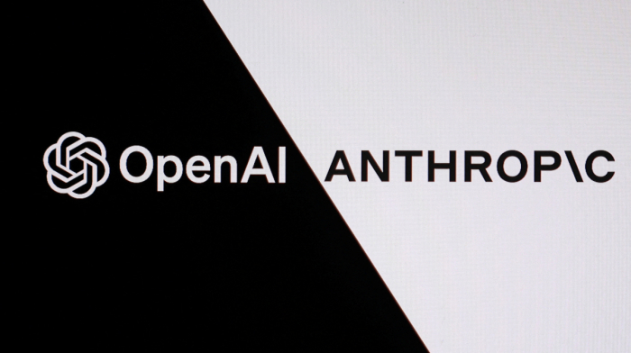 OpenAI and Anthropic say they would welcome Australian AI data breach reporting laws