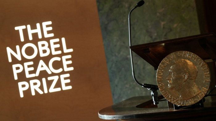 Nobel Peace Prize: How the award works and who could win