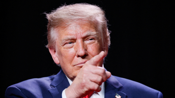 Trump administration expands immigration restrictions for tech firms and universities
