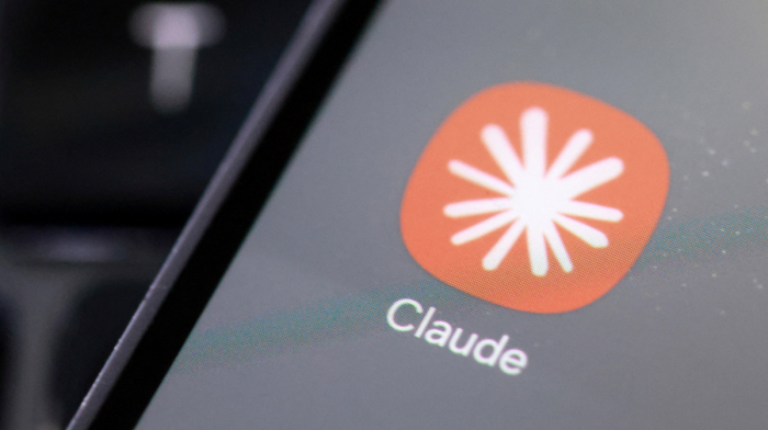 Anthropic will ban users from being ‘cruel’ to its AI agent Claude