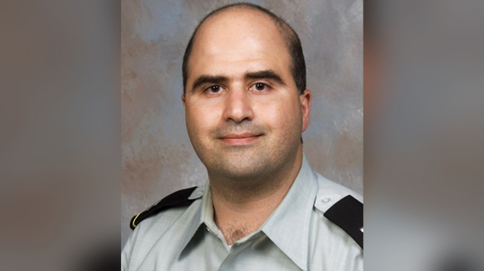 Pentagon to livestream Nidal Hasan execution: is it legal?