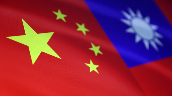 Beijing imposes sanctions on Belize and Paraguay ministers over Taiwan ties