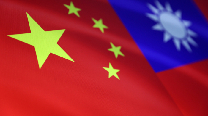 Beijing imposes sanctions on Belize and Paraguay ministers over Taiwan ties