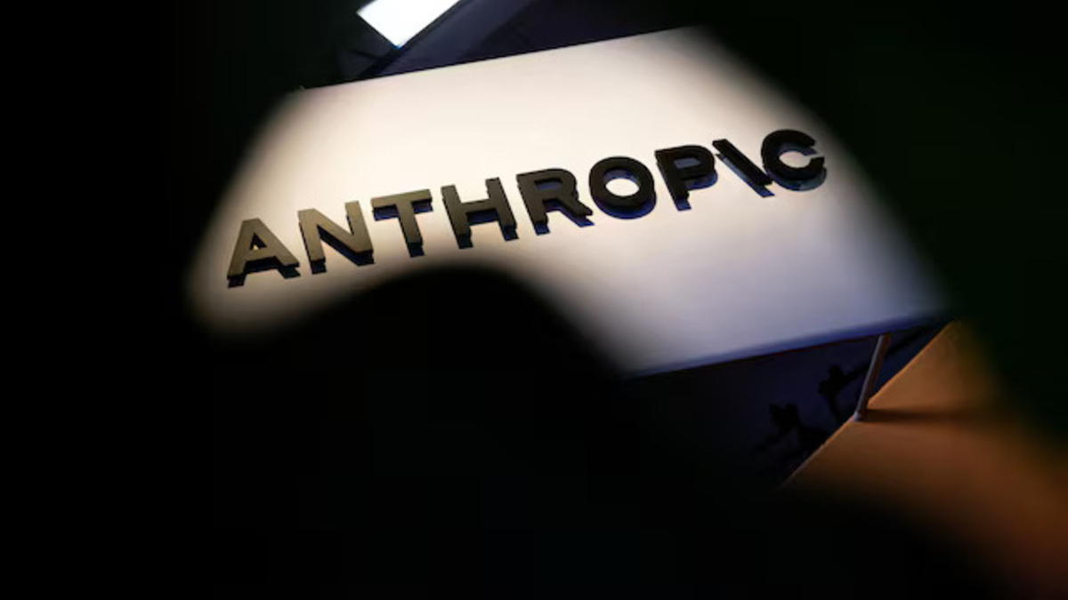 Anthropic warns AI models could soon spread across smart devices on their own