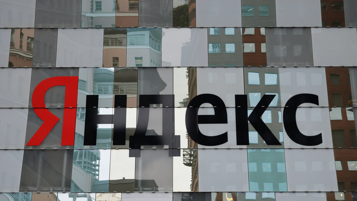 Kazakhstan warns inDrive as taxi fares nearly triple during Yandex outages