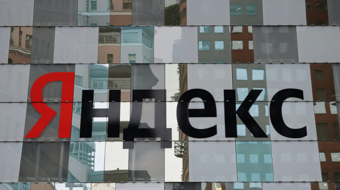 Kazakhstan warns inDrive as taxi fares nearly triple during Yandex outages