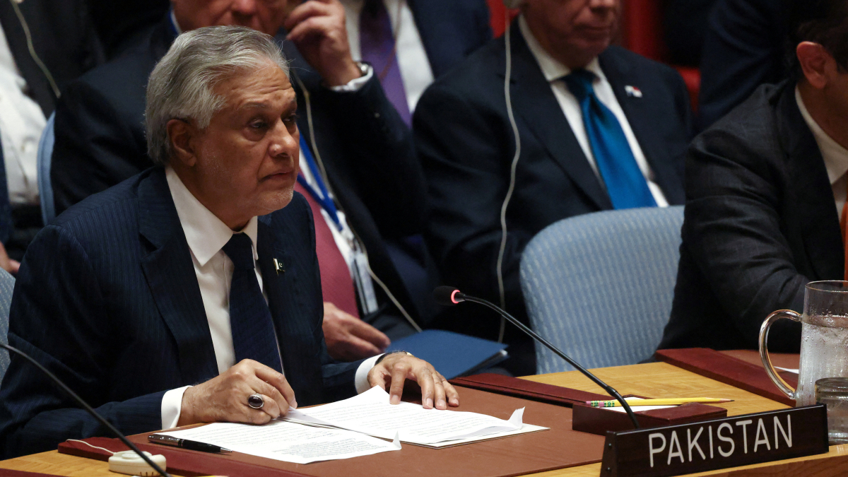 Pakistan urges Afghan Taliban to act on militant threats as regional security fears grow