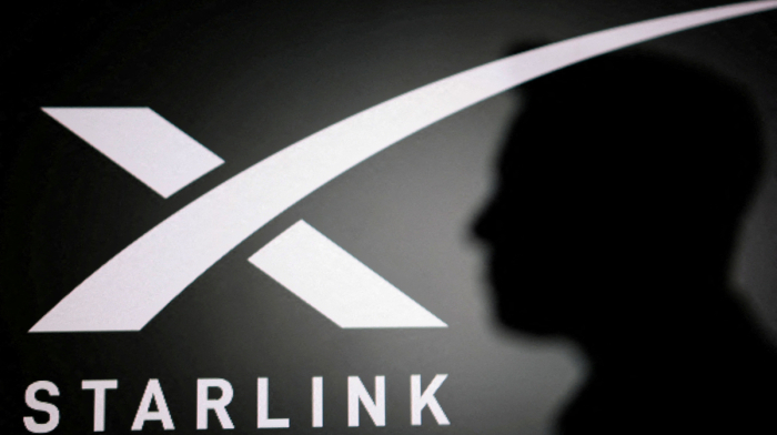 Iran warns Starlink could be a military target, says it has technology to counter threats