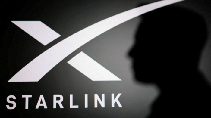 Iran warns Starlink could be a military target, says it has technology to counter threats