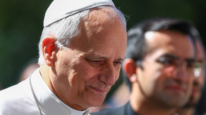 Pope Leo diagnosed with adenocarcinoma: What we know about the disease