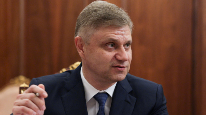 Armenia and Russia agree to tackle railway problems amid regional transport plans