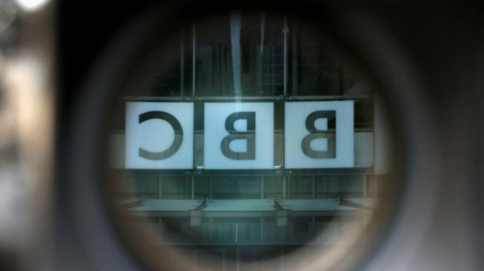 Afghanistan suspends BBC FM broadcasts nationwide over ‘repeated violations’
