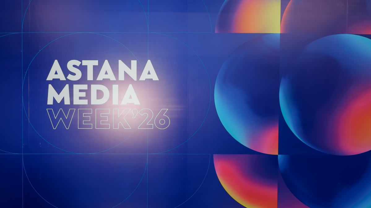 Kazakhstan weighs AI rules for newsrooms amid growing digital risks