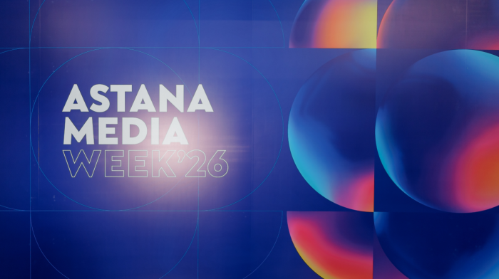 Kazakhstan weighs AI rules for newsrooms amid growing digital risks