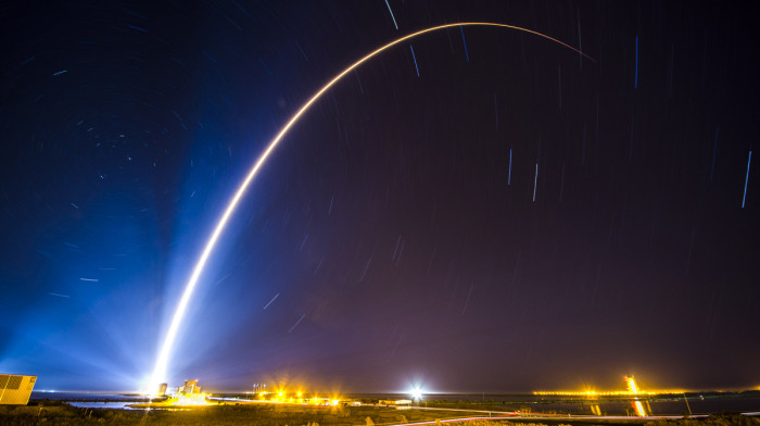 Starshield explained: Who controls the satellite network Ukraine relies on?