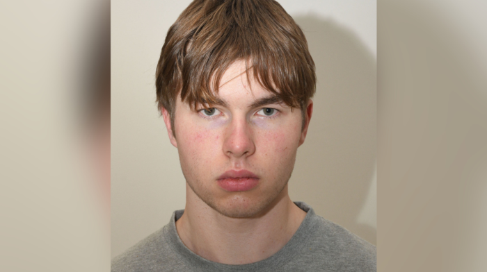 Norwegian teenager jailed for 20 years over Foxtrot Network murder plot in UK