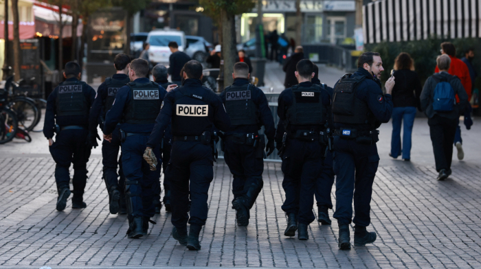 France braces for nationwide protests over cost of living crisis