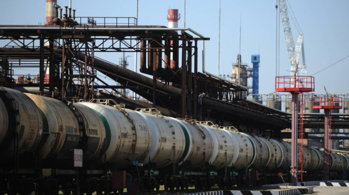 Azerbaijan exports $23.45 million in goods to Armenia in first nine months of 2026