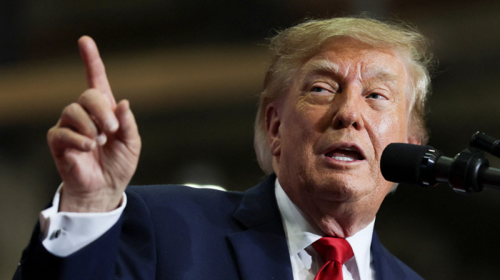 U.S., Israel reportedly plan for renewed strikes on Iran after midterm elections