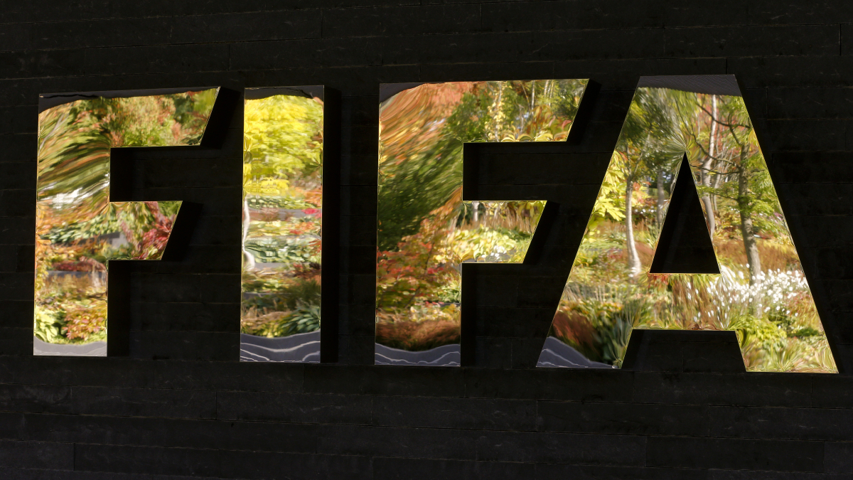 U-20 World Cup: FIFA sets dates for Azerbaijan and Uzbekistan tournament