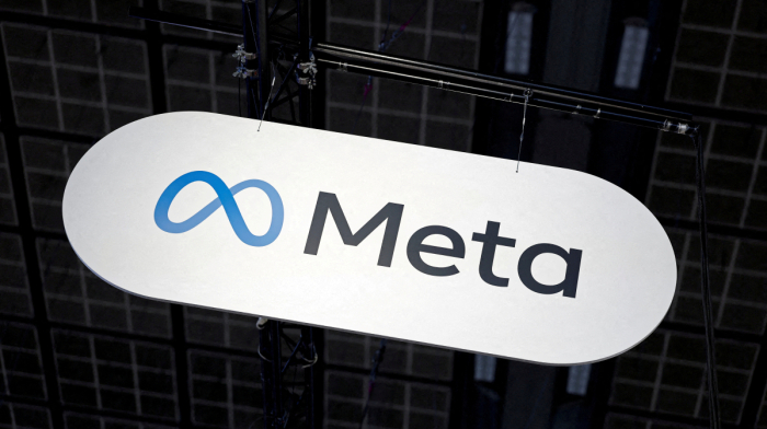 Türkiye preparing to sue Meta over age-inappropriate content, minister says