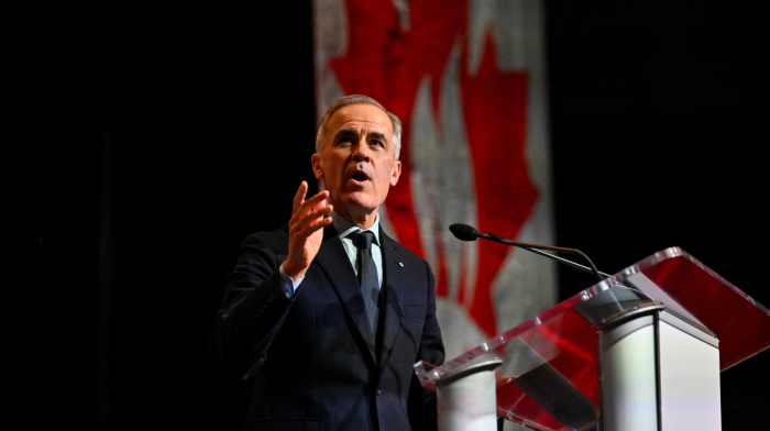Canada–U.S. relations: Carney rejects claims of midterm election interference