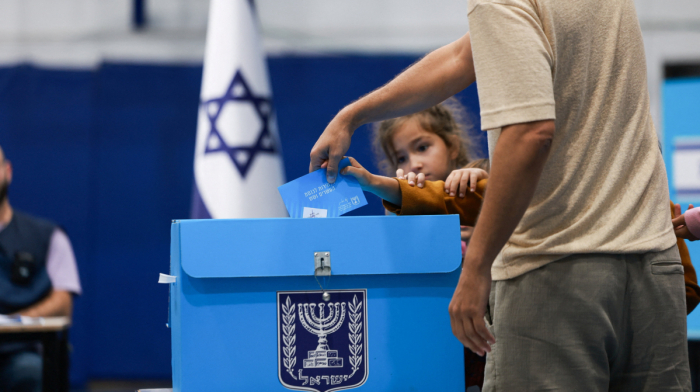 Israel election 2026: What the economy reveals as voters head to polls