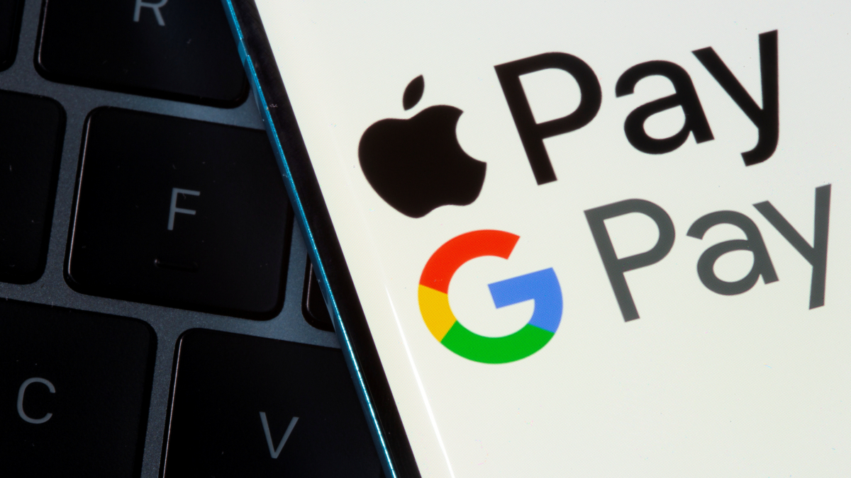Apple Pay and Google Pay launch in Uzbekistan as mobile payments expand