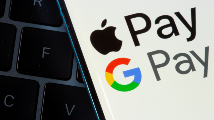 Apple Pay and Google Pay launch in Uzbekistan as mobile payments expand