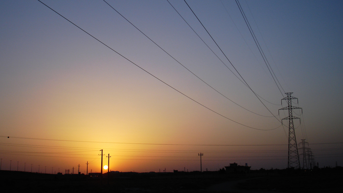Iran and Russia push ahead with plans to build small nuclear reactors