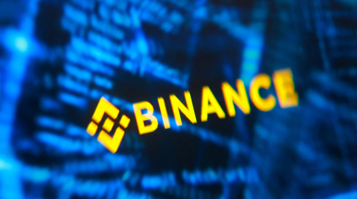 $6.3 billion vanishes in Binance hack as crypto faces major security crisis