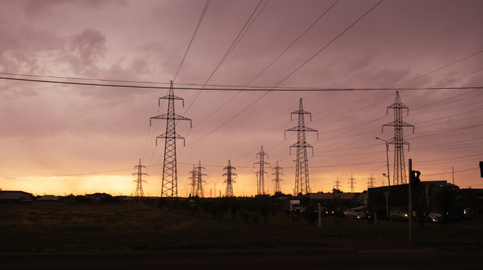 Central Asia risks losing $640 million in annual energy gains as power grids struggle