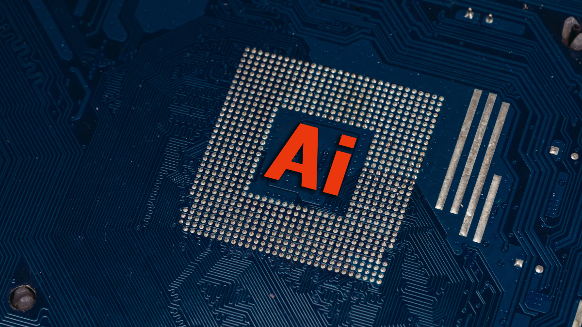 Chinese AI chip rivals Nvidia H200 in performance tests