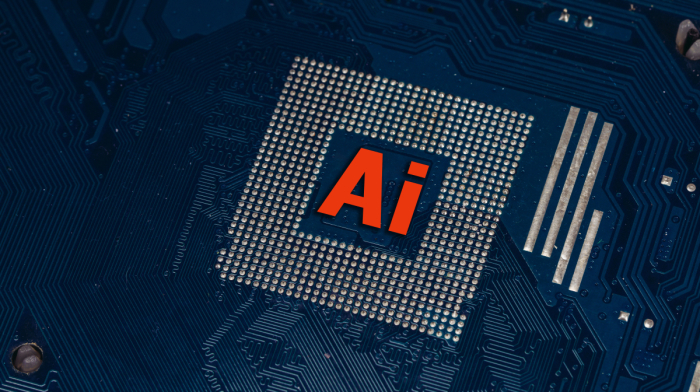 Chinese AI chip rivals Nvidia H200 in performance tests