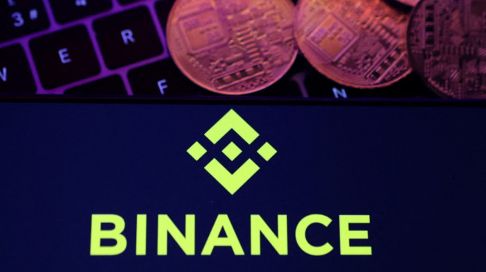 Experts link record Binance heist to North Korean cyber group