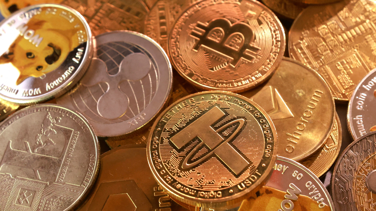 Binance Heist: Can crypto losses affect regular currency?